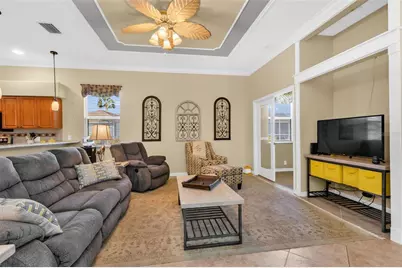 1989 Coconut Palm Circle, North Port, FL 34288 - Photo 26