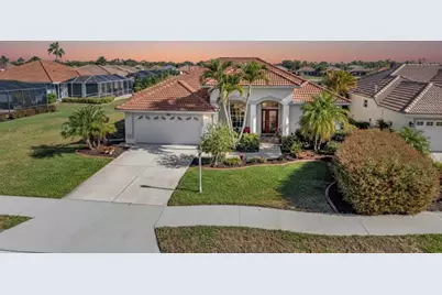 1989 Coconut Palm Circle, North Port, FL 34288 - Photo 72