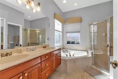 1989 Coconut Palm Circle, North Port, FL 34288 - Photo 12