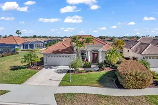 1989 Coconut Palm Cir, North Port, FL 34288 - Photo 70