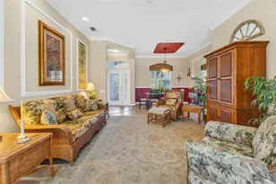 1989 Coconut Palm Cir, North Port, FL 34288 - Photo 16