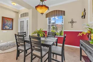 1989 Coconut Palm Cir, North Port, FL 34288 - Photo 20