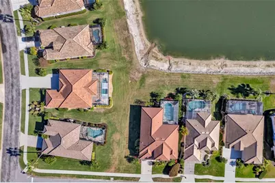 1989 Coconut Palm Circle, North Port, FL 34288 - Photo 52