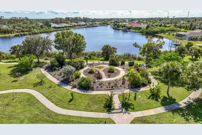 9357 Agate Street, Port Charlotte, FL 33981 - Photo 8