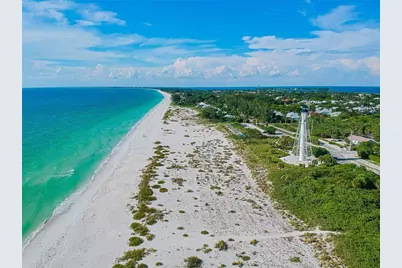 9357 Agate Street, Port Charlotte, FL 33981 - Photo 14