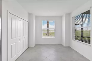 15265 Green Acres Ave, Punta Gorda, FL 33982 - Photo 26