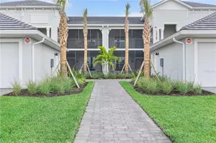 15265 Green Acres Ave, Punta Gorda, FL 33982 - Photo 2