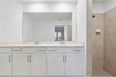 15265 Green Acres Avenue #214, Punta Gorda, FL 33982 - Photo 18