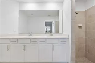 15265 Green Acres Ave, Punta Gorda, FL 33982 - Photo 18