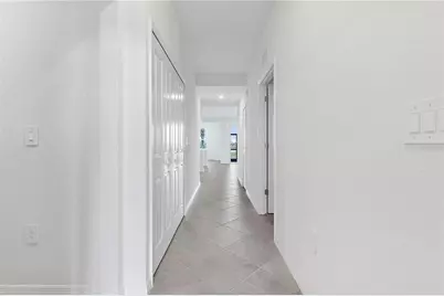 15265 Green Acres Avenue #214, Punta Gorda, FL 33982 - Photo 10