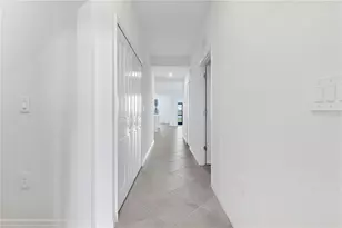 15265 Green Acres Ave, Punta Gorda, FL 33982 - Photo 10