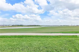 15265 Green Acres Ave, Punta Gorda, FL 33982 - Photo 30