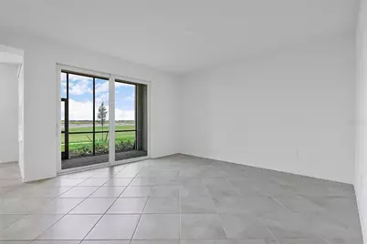 15265 Green Acres Avenue #214, Punta Gorda, FL 33982 - Photo 22