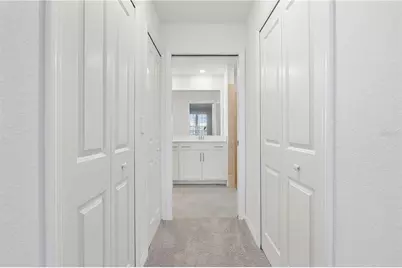 15265 Green Acres Avenue #214, Punta Gorda, FL 33982 - Photo 16