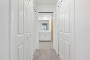 15265 Green Acres Ave, Punta Gorda, FL 33982 - Photo 16