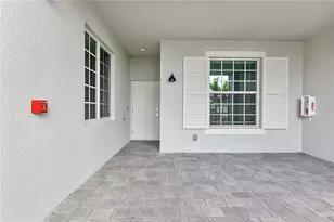 15265 Green Acres Ave, Punta Gorda, FL 33982 - Photo 8