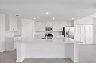 15265 Green Acres Ave, Punta Gorda, FL 33982 - Photo 24