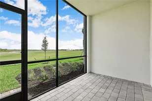 15265 Green Acres Ave, Punta Gorda, FL 33982 - Photo 28