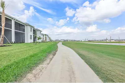 15265 Green Acres Avenue #214, Punta Gorda, FL 33982 - Photo 32