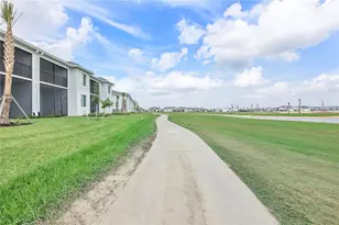 15265 Green Acres Ave, Punta Gorda, FL 33982 - Photo 32