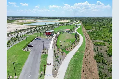 15265 Green Acres Avenue #214, Punta Gorda, FL 33982 - Photo 36