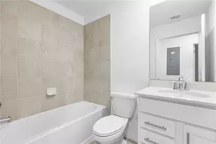 15265 Green Acres Ave, Punta Gorda, FL 33982 - Photo 12