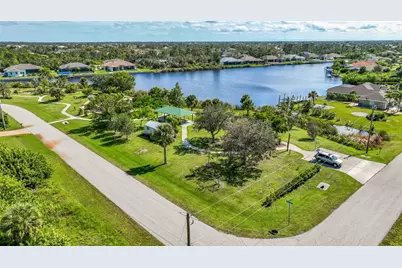 10021 Amicola Street, Port Charlotte, FL 33981 - Photo 8