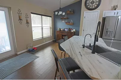 2134 Johannesberg Road, North Port, FL 34288 - Photo 16