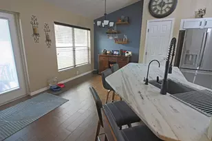 2134 Johannesberg Rd, North Port, FL 34288 - Photo 16