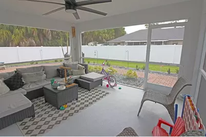 2134 Johannesberg Road, North Port, FL 34288 - Photo 40