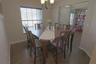 2134 Johannesberg Rd, North Port, FL 34288 - Photo 28