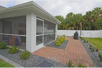 2134 Johannesberg Road, North Port, FL 34288 - Photo 4