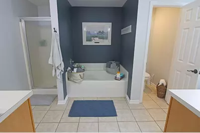 2134 Johannesberg Road, North Port, FL 34288 - Photo 24