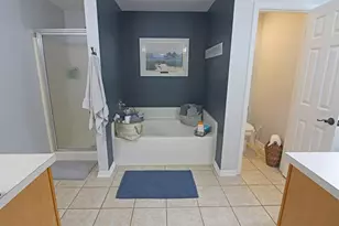 2134 Johannesberg Rd, North Port, FL 34288 - Photo 24