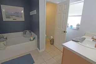 2134 Johannesberg Rd, North Port, FL 34288 - Photo 22