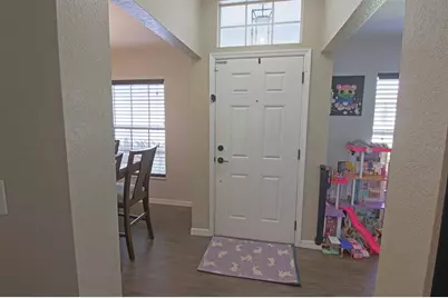 2134 Johannesberg Road, North Port, FL 34288 - Photo 30