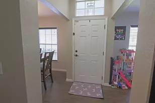 2134 Johannesberg Rd, North Port, FL 34288 - Photo 30