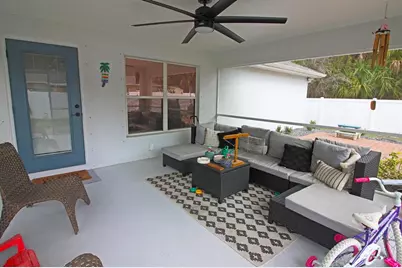 2134 Johannesberg Road, North Port, FL 34288 - Photo 8