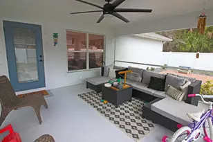 2134 Johannesberg Rd, North Port, FL 34288 - Photo 8