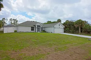 2134 Johannesberg Rd, North Port, FL 34288 - Photo 36