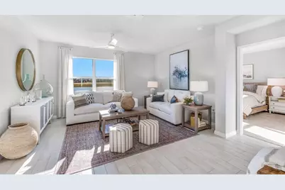 1445 Mableton Drive, Port Charlotte, FL 33953 - Photo 8