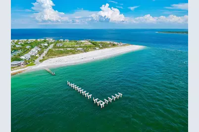 10444 Port Everglades Street, Port Charlotte, FL 33981 - Photo 12