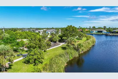 10444 Port Everglades Street, Port Charlotte, FL 33981 - Photo 8