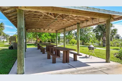 10444 Port Everglades Street, Port Charlotte, FL 33981 - Photo 4