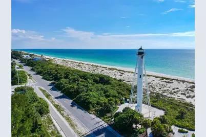 10444 Port Everglades Street, Port Charlotte, FL 33981 - Photo 14