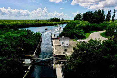 10444 Port Everglades Street, Port Charlotte, FL 33981 - Photo 10