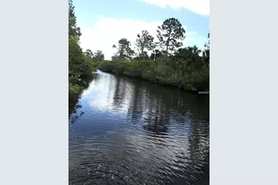 14227 Pittenger Avenue, Port Charlotte, FL 33953 - Photo 4