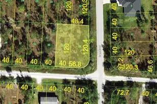 13077 Panatella Dr, Punta Gorda, FL 33955 - Photo 1