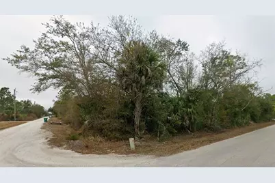 13077 Panatella Drive, Punta Gorda, FL 33955 - Photo 2