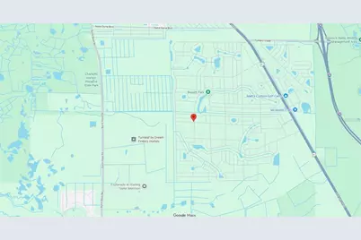 13077 Panatella Drive, Punta Gorda, FL 33955 - Photo 4